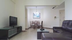The Makena (D15), Condominium #617649601